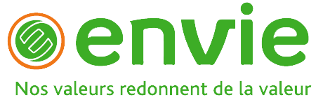 envie2e_logo