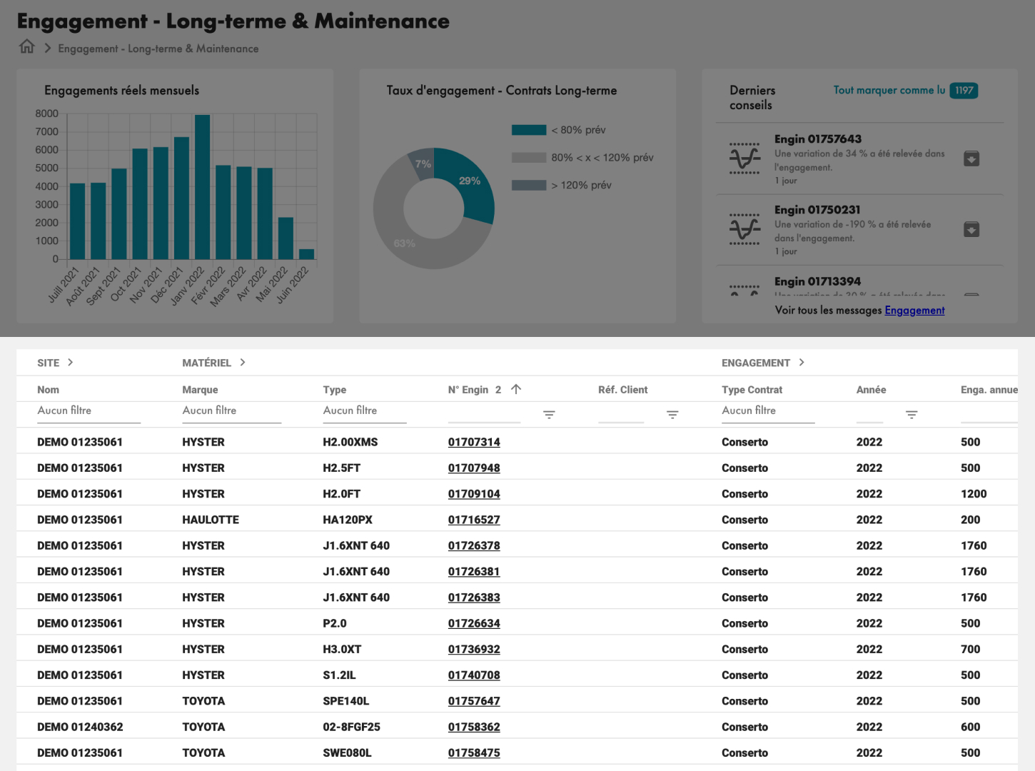 engagement-liste-engins